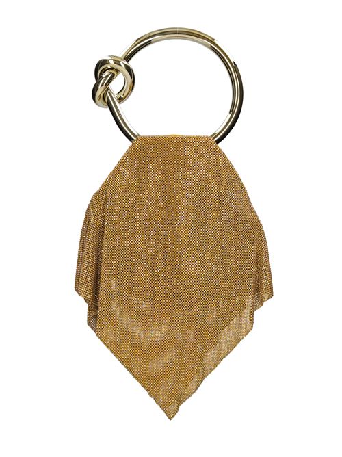 Borsa Casper BENEDETTA BRUZZICHES | CASPERDGD